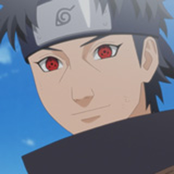 Naruto ナルト 疾風伝 ナルティメットストームレボリューション 暁 誕生の秘密やうちはシスイの暗躍を描いたオリジナルアニメ収録 インサイド
