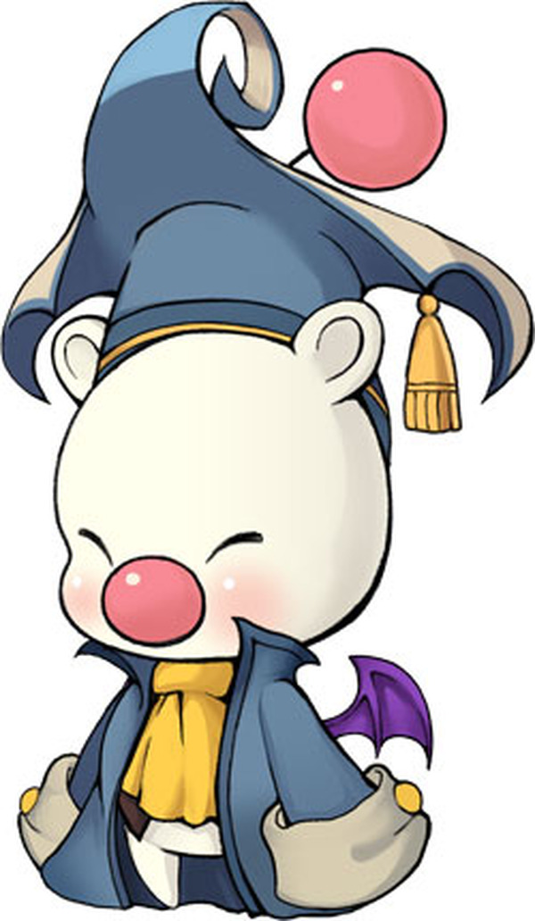 歴代キャラと共に Ff の記憶を取り戻せ ファイナルファンタジー レコードキーパー スマホで今夏配信 6枚目の写真 画像 インサイド 歴代キャラと共に Ff の記憶を取り戻せ ファイナルファンタジー レコードキーパー スマホで今夏配信 6枚目の写真 画像 インサイド