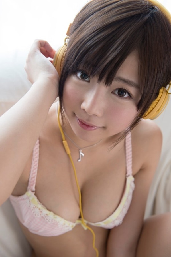 『龍が如く』最新作に登場するのは誰!? 「セクシー女優人気投票」参戦女優のスペシャルムービーが公開 2枚目の写真・画像