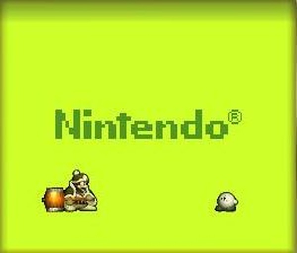スマブラ3ds攻略 隠しステージ出現条件を紹介 ステージ数は全34 インサイド