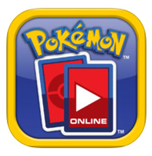ポケモンカードゲーム Pokemon Tcg Online が海外app Storeで配信開始 オンライン対戦が楽しめるf2pアプリ インサイド