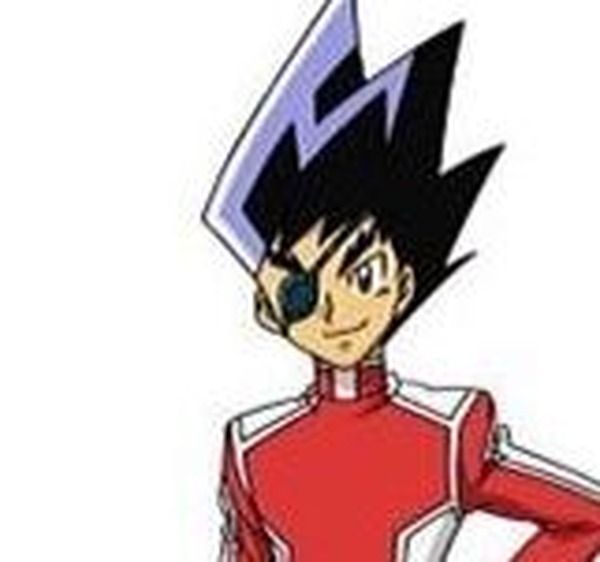 行方不明だった伝説のデュエリスト 切札勝舞 約3年半ぶりに復活 記念して初代 デュエマ が一挙放送 インサイド