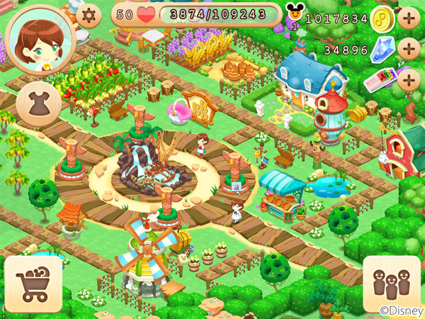 ディズニー画像のすべて 50 ディズニー ファーム 拡張 ディズニー画像のすべて 50 ディズニー ファーム 拡張