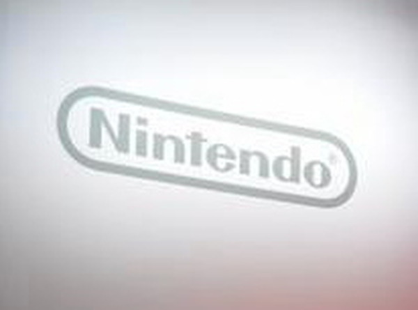 特許訴訟ニュースまとめ インサイド 特許訴訟ニュースまとめ インサイド