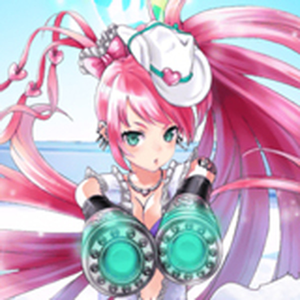 ファンキル攻略 ファントム オブ キル のキル姫育成術 キル姫を育てるポイント 第4回 インサイド