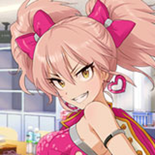 デレステ攻略 ルームアイテムでアイドルを強化 アイマス デレステ のルームアイテム効果をチェック 第5回 インサイド デレステ攻略 ルームアイテムでアイドルを強化 アイマス デレステ のルームアイテム効果をチェック 第5回 インサイド