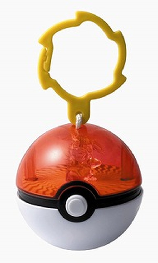マクドナルド 今度のポケモンハッピーセットは モンスターボールをモチーフにした ぴかポケ 全50種 1枚目の写真 画像 インサイド マクドナルド 今度のポケモンハッピーセットは モンスターボールをモチーフにした ぴかポケ 全50種 1枚目の写真 画像 インサイド