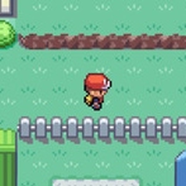 どう見てもアウトでは ポケモン のパクリゲーがスマホ向けに配信される インサイド どう見てもアウトでは ポケモン のパクリゲーがスマホ向けに配信される インサイド