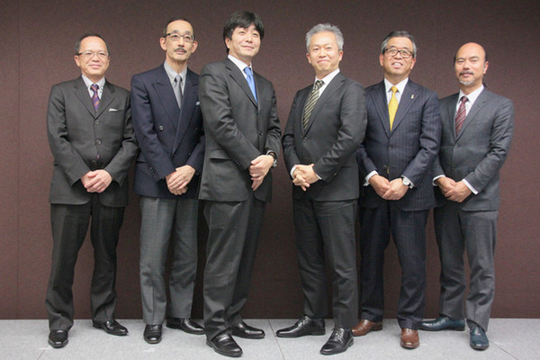 音楽著作権“JASRAC独占”の対抗軸になれるのか?新会社「NexTone」設立