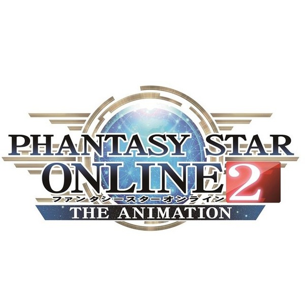 Ps4版 Pso2 4月日サービス開始 Cbtやep4デラックスパッケージ情報も一挙公開 インサイド
