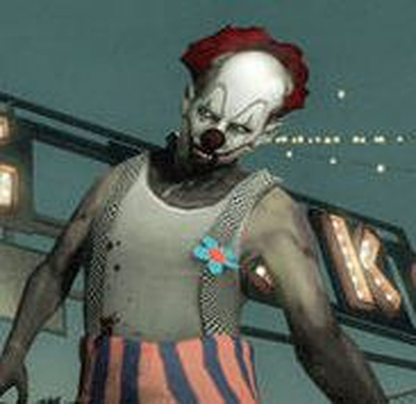 Left 4 Dead 3 は17年発売か 海外メディア報じる インサイド