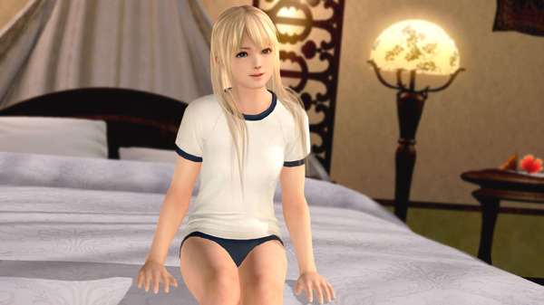 特典のみ】 DEAD OR ALIVE Xtreme 3 限定版セット | mdh.com.sa