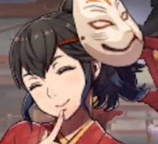 ファイアーエムブレムif 子供世代が主役の 泡沫の記憶編 配信決定 本編のその後が明らかに インサイド ファイアーエムブレムif 子供世代が主役の 泡沫の記憶編 配信決定 本編のその後が明らかに インサイド