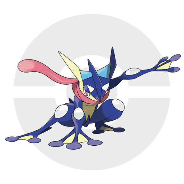 ポケモン総選挙7 ついに結果発表 1位に輝いたのはアニメ ゲームで活躍めざましい インサイド