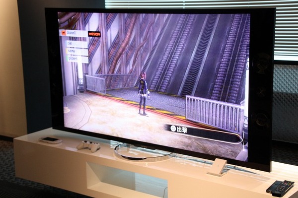 新型ゲーム機も対応予定の4K、総務省が4K/8K放送の資料を公開…実用放送は2018年、2016年8月からは試験放送も