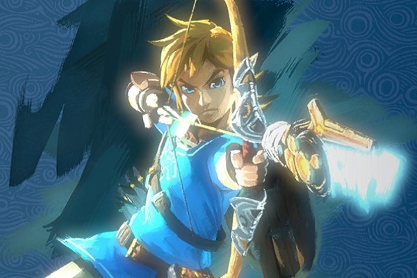 特集 ゼルダの伝説 Botw 勇者のためのライフハック 冒険がちょっと楽しくなる6項目 2ページ目 インサイド