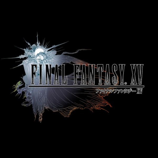 Ps4版 Ff15 Dl版のセールが開催 4月3日までの期間限定 インサイド