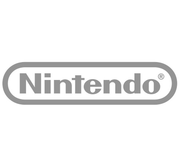 任天堂 平成29年3月期決算を発表 ゼルダの伝説 Botw は合算で384万本 ニンテンドースイッチは274万台を販売 2枚目の写真 画像 インサイド