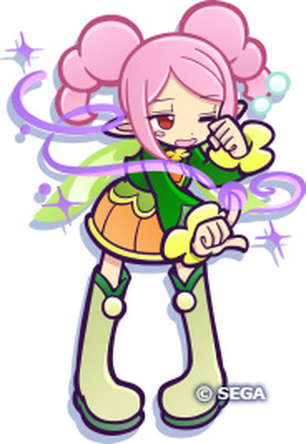 ぷよぷよ クエスト 限定クエスト あみもの祭り 開催 毛玉をあつめて限定キャラをゲットしよう 8枚目の写真 画像 インサイド ぷよぷよ クエスト 限定クエスト あみもの祭り 開催 毛玉をあつめて限定キャラをゲットしよう 8枚目の写真 画像 インサイド