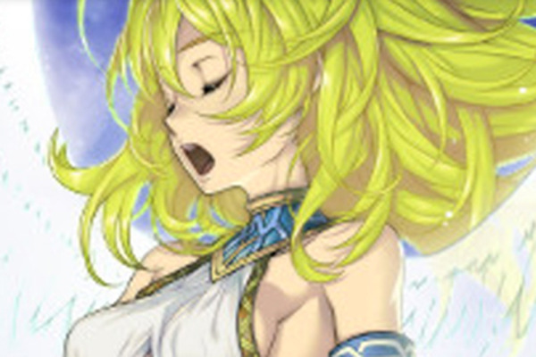 ブレス オブ ファイア 6 白竜の守護者たち』9月27日をもってサービス