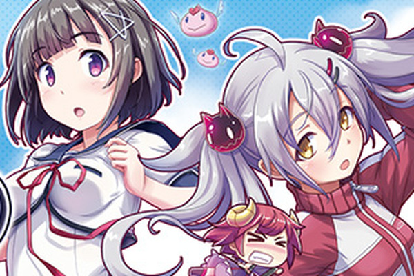 恋と深空　マヒル　Caleb 英語版　フォトカード　リボン 公式　tgs同柄 画像ギャラリー No.002 | 旅をテーマにした近未来おもてなしADV