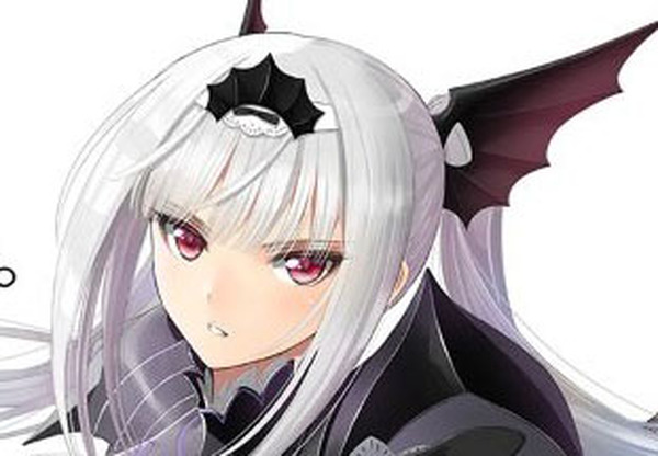シャイニング レゾナンス リフレイン 新pvが公開 バレンタイン壁紙の配信も開始 インサイド