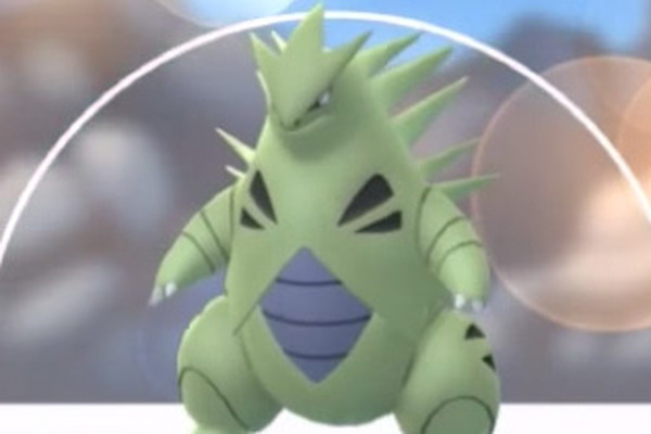 今 強化するべきポケモン 12選 今後のレイドが楽になるかも ポケモンgo 秋田局 インサイド