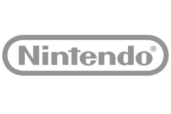 未使用の Wiiポイント 払い戻し受付 19年2月下旬にスタート Dlソフトなどの購入は来年1月31日まで インサイド