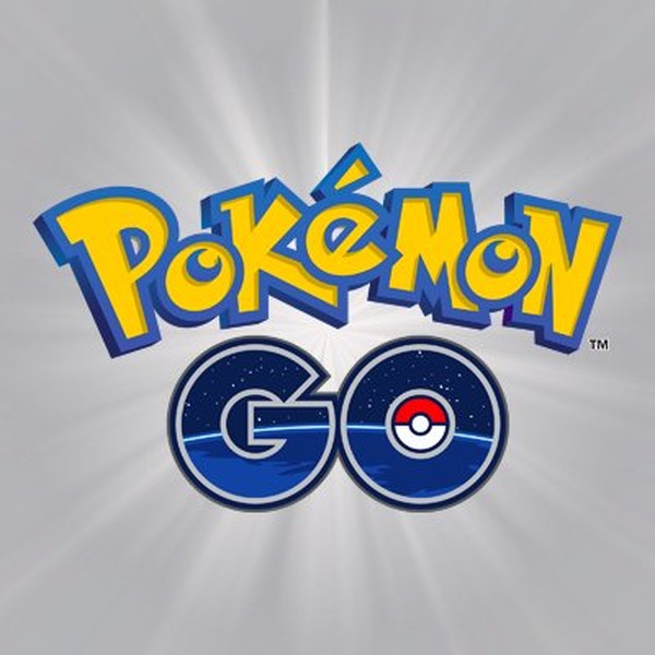 ポケモンgo 一部のexレイドがキャンセルされる不具合が発生中 ユーザー報告も多々 インサイド