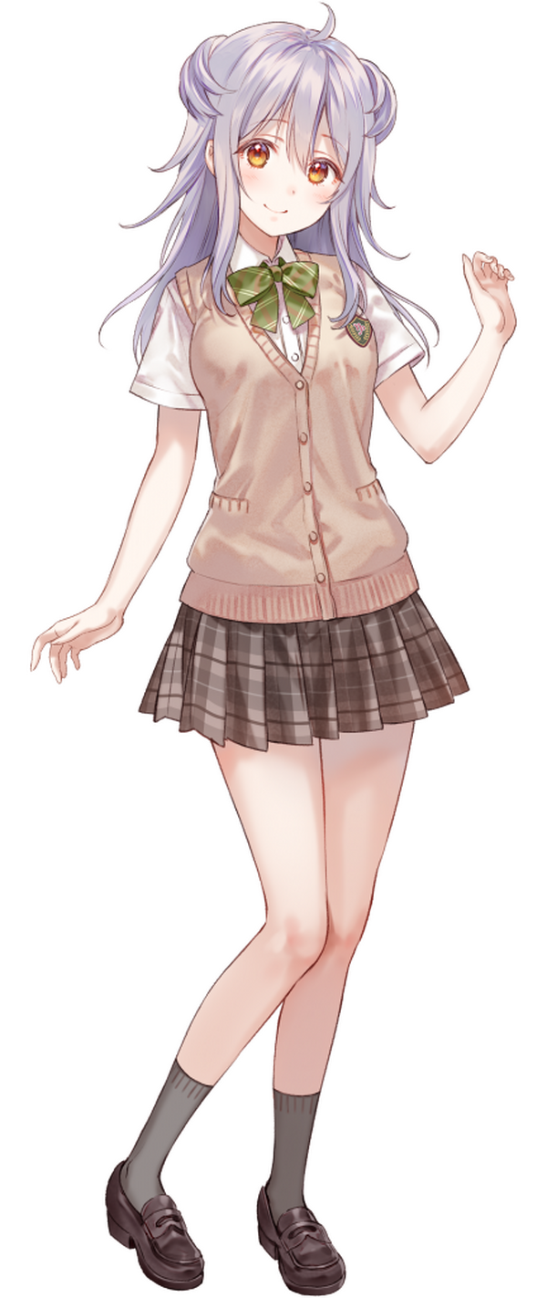魅力的なイラスト 勝ち抜いた演者 最強バーチャルタレント 誕生 Avatar2 0 によるオーディション優勝者5名が決定 5枚目の写真 画像 インサイド 魅力的なイラスト 勝ち抜いた演者 最強バーチャルタレント 誕生 Avatar2 0 によるオーディション優勝者5名が決定 5枚目の写真 画像 インサイド