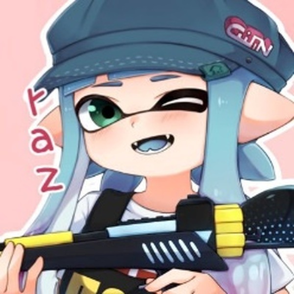 女性ゲーミングチーム 花鳥風月 メンバーに聞く スプラトゥーン2 のコツ ジャイロ感度の設定やx帯での立ち回りなども 2ページ目 インサイド 女性ゲーミングチーム 花鳥風月 メンバーに聞く スプラトゥーン2 のコツ ジャイロ感度の設定やx帯での立ち回りなども 2ページ目 インサイド