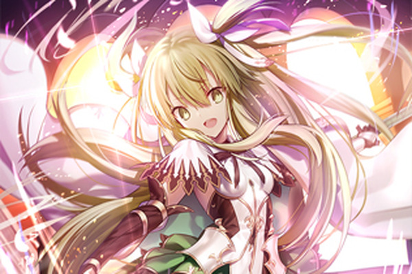 オルサガ 期間限定イベント開催中 レイドボス討伐で限定 Ur ユニット シーラ をゲットしよう インサイド オルサガ 期間限定イベント開催中 レイドボス討伐で限定 Ur ユニット シーラ をゲットしよう インサイド