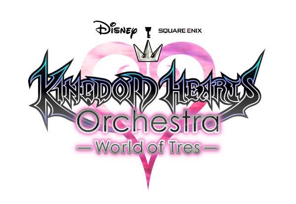 キングダム ハーツ Iii 追加dlc Re Mind エアリスやプレイアブルとなったカイリの姿も 注目の新要素を最新トレイラーでチェック 7枚目の写真 画像 インサイド キングダム ハーツ Iii 追加dlc Re Mind エアリスやプレイアブルとなったカイリの姿も 注目の新要素を最新トレイラーでチェック 7枚目の写真 画像 インサイド