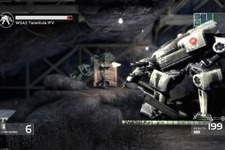 Xbox LIVE アーケードに夏のイチオシ作品が続々登場！「Summer of Arcade」 画像