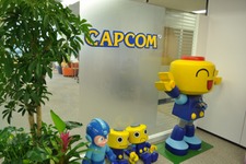 『モンハン3』の販売状況など―カプコンQ1カンファレンスコール質疑応答 画像