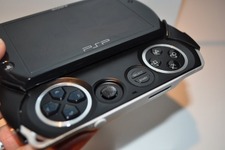 ソニー、11年越しの“ディスクレス”再挑戦─「PSP go」で見た夢を「PS5」で紡げるのか 画像