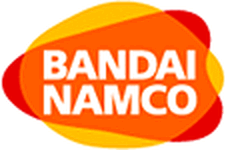 バンダイナムコ、富士通とグループ会社の基幹システム共通基盤を構築 画像
