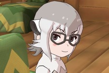 『けものフレンズ３』を1年ぶりに再開して感じたこと 画像