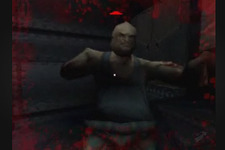 DSで血しぶき飛び散るFPS『C.O.R.E』の動画を公開 画像