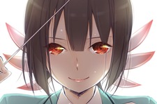 『ららマジ』ノベル版クラファンにサントラコース他追加―ストレッチゴールは発表後1時間半で達成 画像