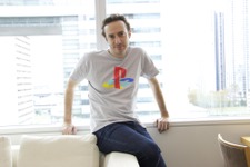 PS5『ASTRO's PLAYROOM』クリエイターインタビュー！「DualSenseは大きなゲームチェンジャーとなり得る」 画像