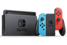 今どこで買える？ 販売方法は？ ニンテンドースイッチの販売情報まとめ【10月8日】─2つの抽選販売受付が本日で終了 画像