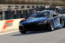 Xbox360『Forza Motorsport 3』の予約特典が決定！ 画像