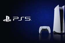 PS5のロンチCMが公開！―「進め、鼓動の高鳴るほうへ。進め、無限の進化のその先へ」 画像