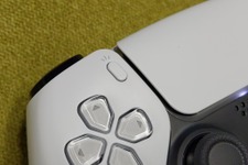 PS5の“クリエイトボタン”では何ができる？よりスムーズになった機能を体験 画像