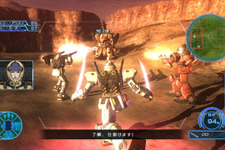 新型PS3とセットになった「機動戦士ガンダム戦記 GUNDAM 30th ANNIVERSARY BOX」が発売 画像