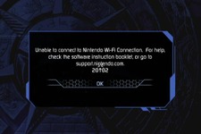 任天堂がハッカーの排除を開始－不正プレイヤーに接続禁止措置 画像