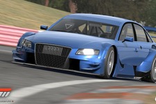 Xbox360『Forza Motorsport 3』新車種が続々登場！ 画像