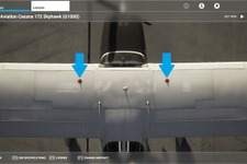 『Microsoft Flight Simulator』「飛行訓練ってどうやるの？第1回」現役プロパイロット達がゲームを通じてご紹介「注意しなければならないのは、会社に雇われて訓練を受けている場合です」【特集】 画像