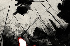 アクワイア、TGS2009特設サイトオープン 画像